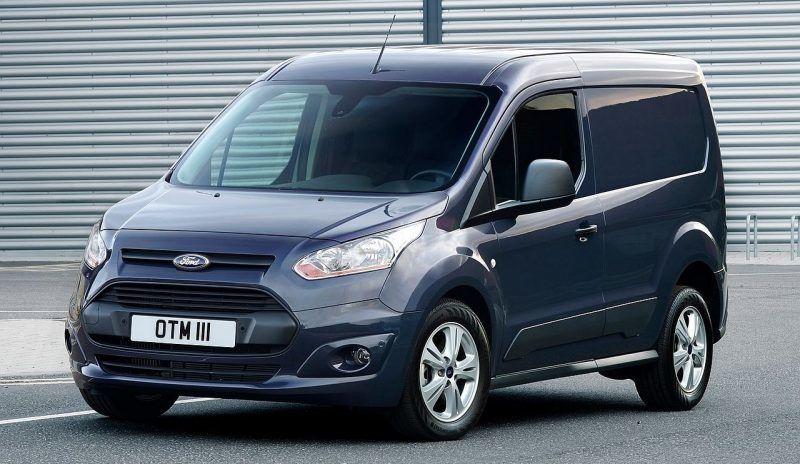 Ford-Transit_Connect-2014-recall-clutch
