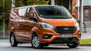 Ford-tansit-custom-recall-water-pump-fire