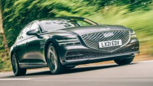 Genesis-G80-seatbelt-pre-tensioners