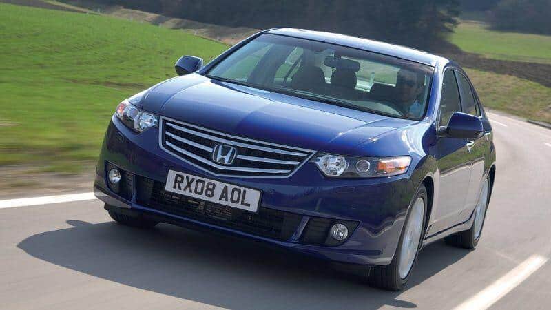 Honda-Accord-recall-airbag