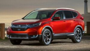 Honda-C-RV-2017-recall-nox-emissions-scaled-1