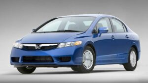 Honda-Civic-2014-drive-shafts