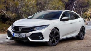Honda-Civic-2017-recall-nox-emissions-scaled-1