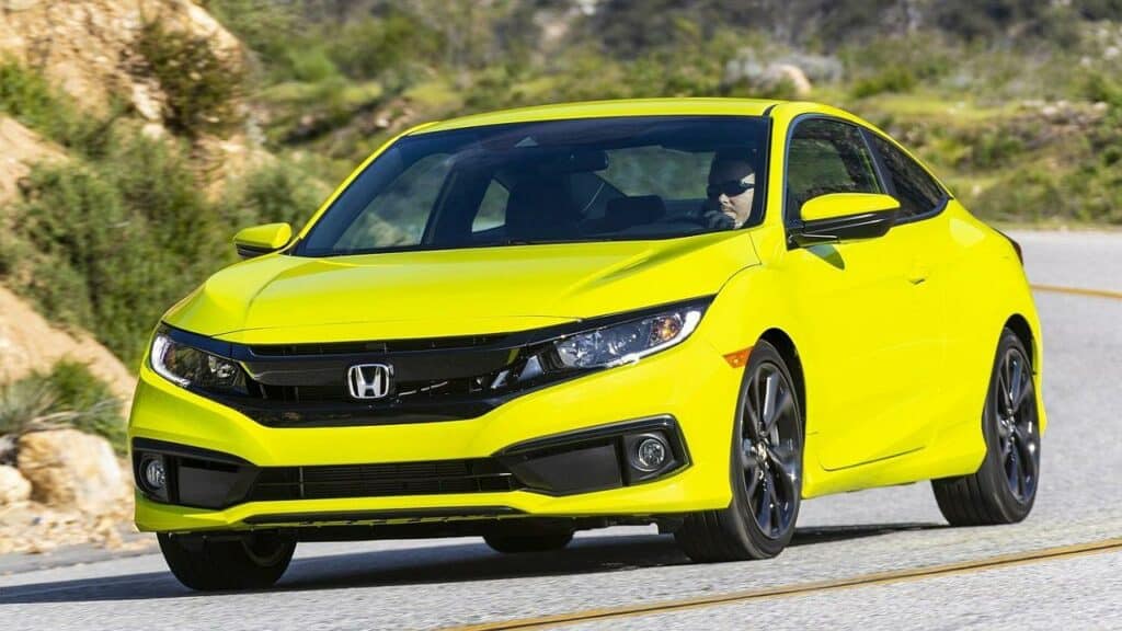 Honda-Civic-2019-fuel-pump