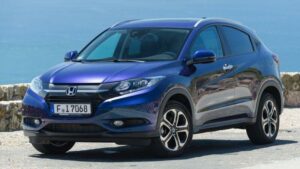Honda-HR-V-2016-recall-nox-emissions-scaled-1