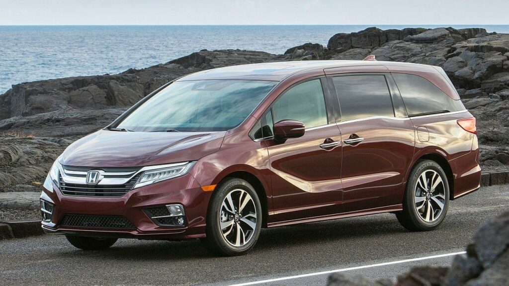 Honda-Odyssey-2017-sliding-door
