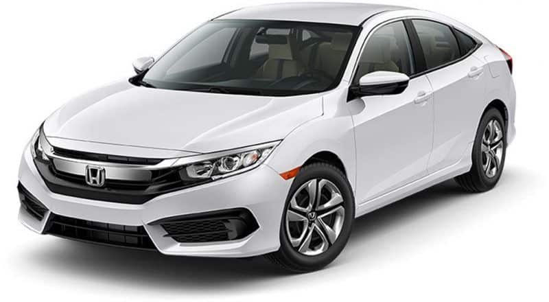 Honda_Civic_2016