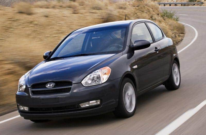 Hyundai-Accent-2008-recall