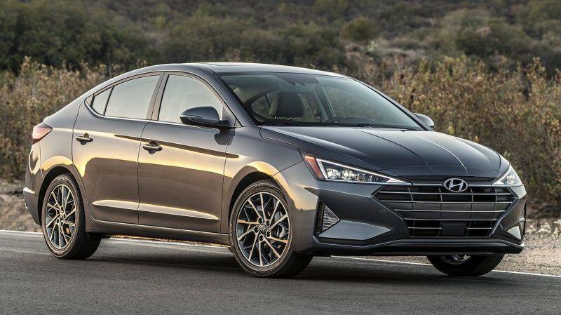 Hyundai-Elantra-2019-recall-wheel-nuts-scaled-1