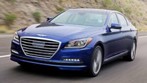 Hyundai-Genesis-2015-fire-engine