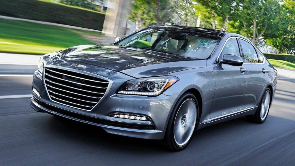 Hyundai-Genesis-2017-ABS-fire
