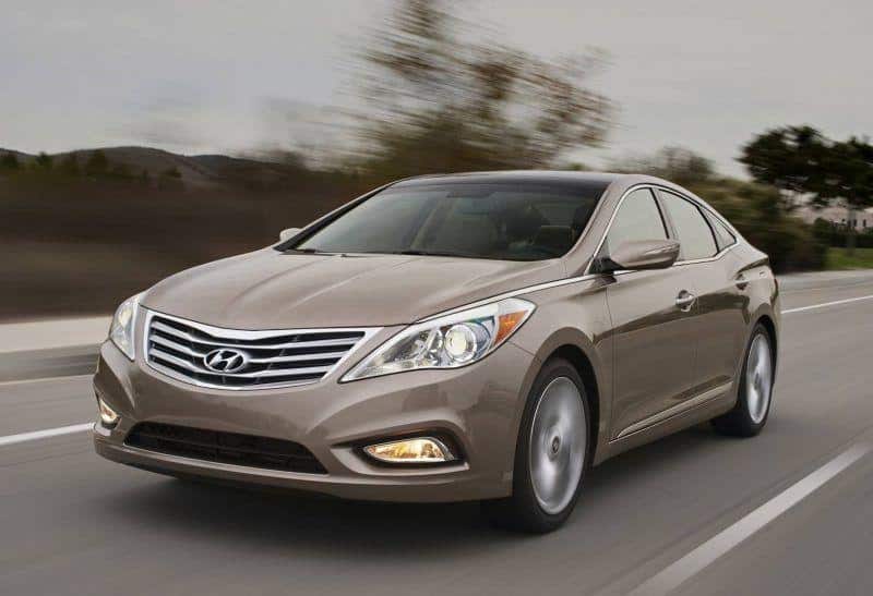 Hyundai-Grandeur-2013-recall-abs