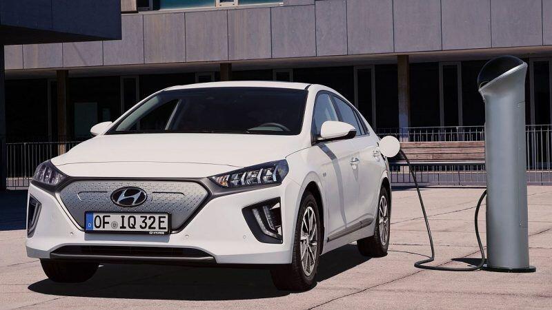 Hyundai-Ioniq-2019-recall-wheel-nuts-scaled-1