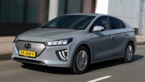 Hyundai-Ioniq-2020-battery-fire