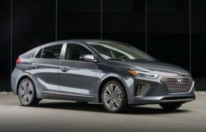 Hyundai-Ioniq-Hybrid-2017-recall