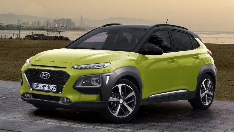 Hyundai-Kauai-2018-recall-airbag