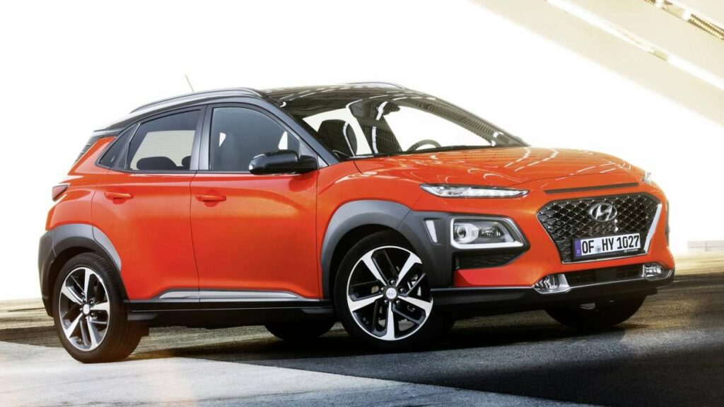 Hyundai-Kona-2018-brake-booster
