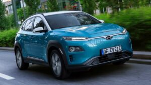 Hyundai-Kona-Electric-2018-battery-fire