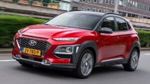 Hyundai-Kona-kauai-brakes