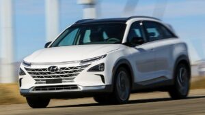 Hyundai-Nexo-2019-fire-risk