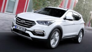 Hyundai-Santa-Fe-2016-abs-fire