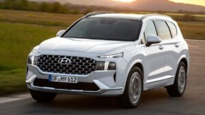 Hyundai-Santa-Fe-2021-pre-tensioners