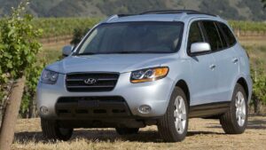 Hyundai-Santa-Fe-recall-abs-fire