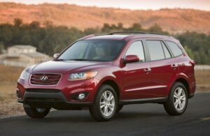 Hyundai-Santa_Fe-2011-recall-fuel-line