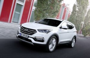 Hyundai-Santa_Fe-2016-recall