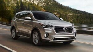 Hyundai-Santa_Fe-2017-recall-airbag
