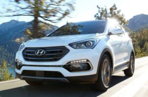 Hyundai-Santa_Fe-2017-recall-steering