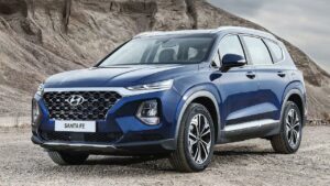 Hyundai-Santa_Fe-2020-e-call