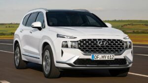 Hyundai-Santa_Fe-2021-fuel-tank