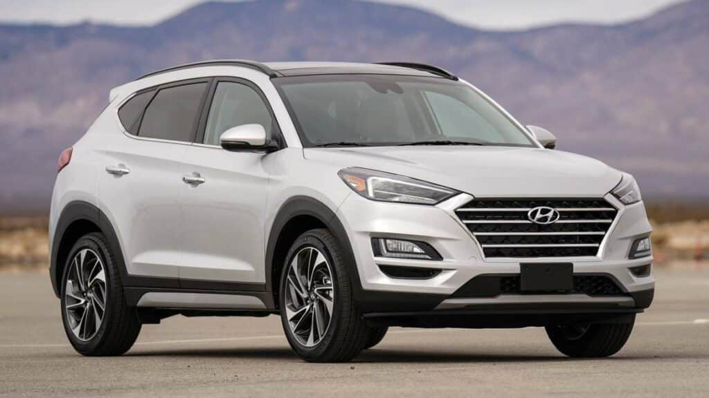 Hyundai-Tucson-2018-engine-failure