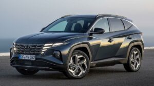 Hyundai-Tucson-2020-e-call