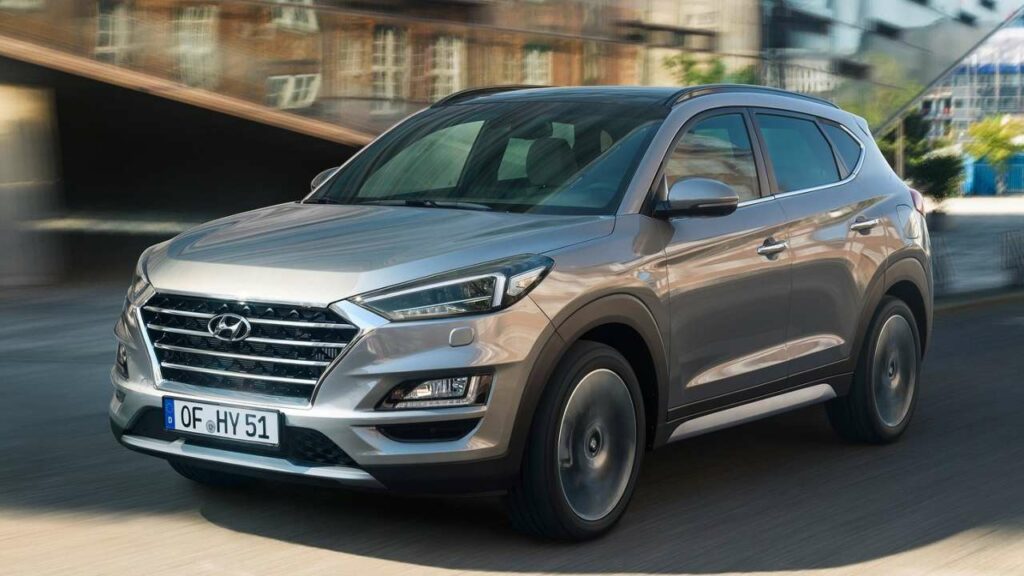 Hyundai-Tucson-2020-tandem-pump-pre-filter