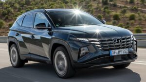 Hyundai-Tucson-2021-curtain-airbag