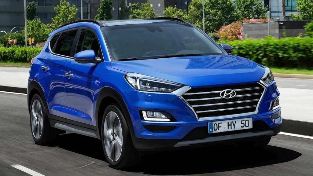 Hyundai-Tucson-abs-fire