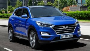 Hyundai-Tucson-abs-fire