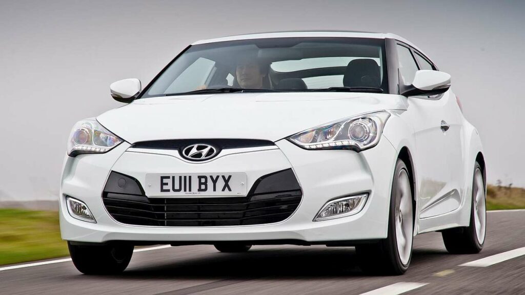 Hyundai-Veloster-12v-socket