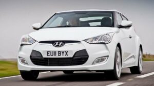 Hyundai-Veloster-12v-socket