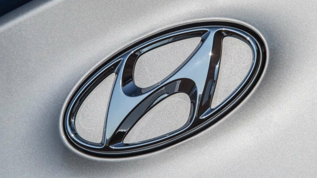 Hyundai-brake-booster-fail-kba