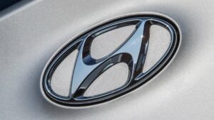 Hyundai-brake-booster-fail-kba