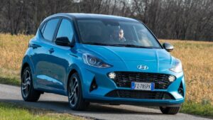 Hyundai-i10-2020-seat-belt-tensioners
