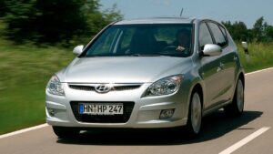 Hyundai-i30-2008-abs-esp-recall