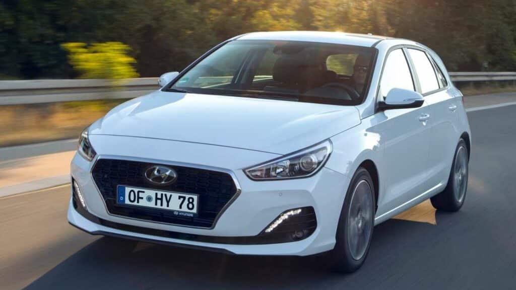 Hyundai-i30-2018-engine-failure