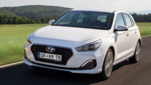 Hyundai-i30-2018-recall-sunroof