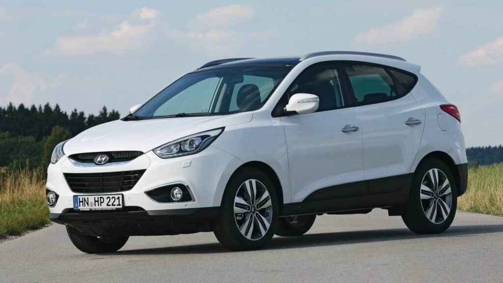 Hyundai-ix35-2014-abs-fire
