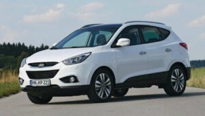 Hyundai-ix35-2014-abs-fire