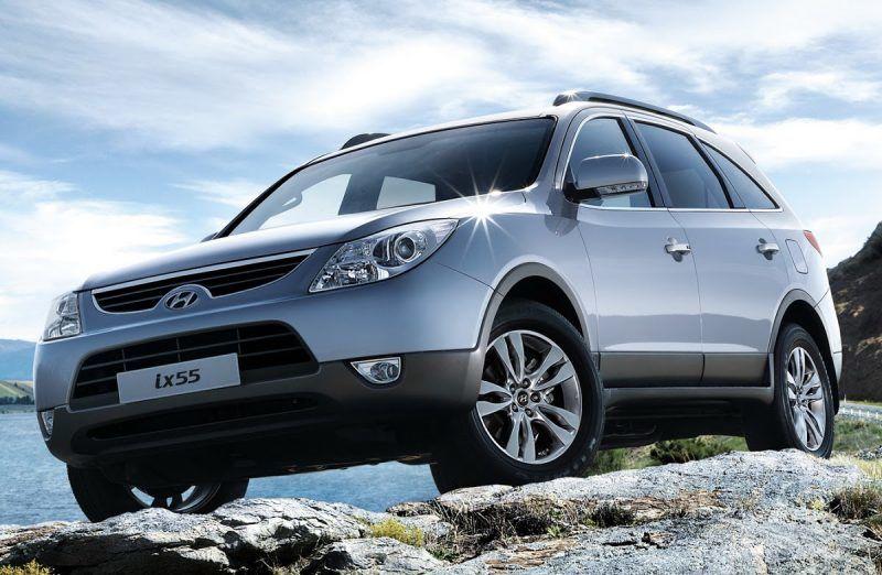 Hyundai-ix55-2008-recall
